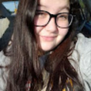 Meet your Posher, Tabitha